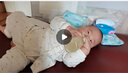 完達(dá)山（wondersun）元乳臻益 嬰兒配方奶粉3段288克（12-36個月嬰兒適用）試用裝 曬單實拍圖