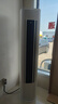 海信（Hisense）空調(diào) 易省電E370Pro 大3匹 AI省電速冷熱仿真自然風(fēng)超一級 國家補貼20% 立式空調(diào)柜機 72E370Pro 3匹 一級能效 【72E370升級款】 曬單實拍圖