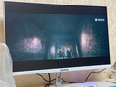 AOCPAD【300萬人+購】全新27英寸顯示器27英寸電腦顯示器升降高清4K160hz辦公屏幕設(shè)計(jì)電競游戲顯示屏 27英寸【1k75Hz】辦公推薦 直白 曬單實(shí)拍圖