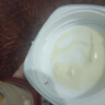 歐詩漫（OSM）營養(yǎng)美膚潔面爽膚水乳眼霜面霜5件套護膚品補水提亮生日禮物 曬單實拍圖