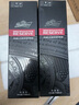 百威（BUDWEISER）精釀大師 臻藏精釀啤酒 精釀大師 798mL 1瓶 單瓶裝 曬單實拍圖