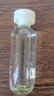 泊美鮮純珍萃保濕水滋潤型150ml【臨期清倉】 曬單實拍圖