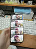 旺度適用于小米mix4電池mix2s大容量魔改Max1/2/3手機(jī)note3/2標(biāo)準(zhǔn)頂配版civi1s內(nèi)置Civi2全新電板CIVI3 小米Note標(biāo)準(zhǔn)版電池【升級3300mAh】 曬單實拍圖