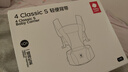 好奇（Huggies）心鉆裝小森林紙尿褲M50片(6-11kg)中號(hào)尿不濕透氣夏季超薄 曬單實(shí)拍圖