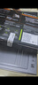 技嘉全家桶AMD銳龍 9600X/9700X/7800X3D/RTX5060TI顯卡組裝電腦電競游戲直播臺式機渲染主機DIY組裝機 9600X+32G+1T+RTX5060 高幀打瓦 曬單實拍圖