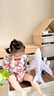 愛比鹿兒童玩具3-6歲大號會講故事飛機(jī)仿真客機(jī)小汽車模型男孩生日禮物 曬單實拍圖