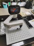 元蘿卜SenseRobot AI下棋機(jī)器人 象棋 圍棋 國(guó)際象棋 五子棋 國(guó)際跳棋【五合一】京東JoyInside 3-12歲 家用學(xué)習(xí) 曬單實(shí)拍圖