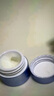 珀萊雅【易烊千璽同款】源力面霜2.0 修護抗皺膠原乳液輕盈型50g 男女 曬單實拍圖