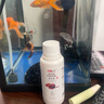 再寵魚(yú)缸凈水劑魚(yú)缸凈化水質(zhì)去腥除臭去黃抑菌改善水質(zhì)清潔劑水質(zhì)清澈 【凈水劑】 150ml 3瓶 曬單實(shí)拍圖