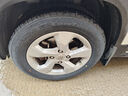 胎小強(qiáng)汽車輪胎 205/60R16 適配長(zhǎng)城M4科魯茲新福克斯 曬單實(shí)拍圖