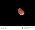 vivo iQOO13 手機(jī) 【24期免息】驍龍8至尊版  vivo iqoo13手機(jī) 5G 傳奇版 16GB+512GB 24期免息【贈(zèng)店鋪延保+碎屏險(xiǎn)】 曬單實(shí)拍圖