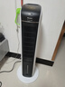 格力（GREE）空調(diào)扇負(fù)離子冷暖兩用冷風(fēng)扇立式遙控冷風(fēng)機(jī)加濕制冷移動(dòng)小空調(diào)客廳臥室辦公取暖器暖風(fēng)機(jī)熱風(fēng)機(jī) 【冷暖兩用】負(fù)離子清新 加濕納涼 04S68RDg 曬單實(shí)拍圖
