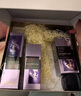 歐萊雅玻色因水乳套裝禮盒補(bǔ)水保濕抗皺化妝品護(hù)膚品生日禮物 曬單實拍圖