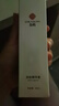 春娟多肽精華液50ml 補(bǔ)水保濕舒護(hù)屏障經(jīng)典老牌國貨護(hù)膚品 精華液 曬單實(shí)拍圖