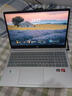 惠普（HP）星Book14/15 辦公輕薄本銳龍版輕薄筆記本電腦 R5-7520U 16G 1T 15英寸 曬單實(shí)拍圖