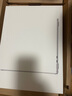 Apple/蘋果【國家補貼】AI筆記本/2025款MacBookAir13英寸M4(10+10核)16G 512G 銀色電腦MW0X3CH/A 曬單實拍圖