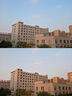 JCZS德國品牌【單反級偏振鏡】偏振鏡手機(jī)后置夾拍照攝影偏振鏡偏光鏡直播相機(jī)拍攝安卓蘋果華為通用 升級款【67mm】 消除反光無須修圖直出風(fēng)景大片 曬單實拍圖