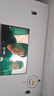 飛利浦（PHILIPS）50英寸4K超高清智慧全面屏 高頻調(diào)光護(hù)眼 遠(yuǎn)場(chǎng)AI語(yǔ)音智能液晶平板電視機(jī)50PUF7590/T3 國(guó)家補(bǔ)貼15% 曬單實(shí)拍圖