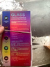 美版機(jī)免息apple蘋果iPhone 16ProMax 全新未激活美版有鎖5G后封 6.9英寸16 Pro Max沙漠金鈦金屬 256G美版有鎖 全新未激活+開孔 曬單實(shí)拍圖