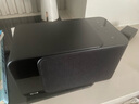小度智能音箱MatePro 文心大模型 AI問(wèn)答聊天 卓越人聲LED時(shí)鐘鬧鐘語(yǔ)音藍(lán)牙音響兒童老人方言 禮物送禮 曬單實(shí)拍圖