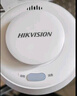  HIKVISION?？低暉熿F報(bào)警器家用廚房獨(dú)立式煙感探測器家庭消防火災(zāi)警報(bào)手機(jī)報(bào)警 NP-FY300（電信版） 曬單實(shí)拍圖