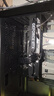 微星RTX 5060 Ti 魔龍/幻影師/硬派師/萬圖師 臺式電腦設計渲染電競游戲獨立顯卡deepseek人工智能 幻影師-5060 Ti-16G丨精巧雙風 曬單實拍圖