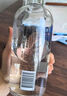 絕對（Absolut）伏特加 洋酒 38/40度 覆盆莓味 700ml  曬單實(shí)拍圖