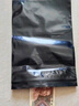 ?????????????????????????景秀姜山現(xiàn)金存放袋10萬防水袋加厚信封裝的袋子非牛皮紙裝自封袋存鈔票錢 黑色-裝6W【50個裝】 曬單實拍圖