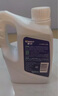 車仆防凍液2kg-25℃紅色 發(fā)動機(jī)水箱冷卻液防凍防垢防沸 汽車四季通用 曬單實(shí)拍圖
