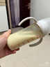 BOLOLO溫奶器搖奶器一體二合一嬰兒無(wú)水暖奶器奶瓶熱奶器自動(dòng)沖奶機(jī) 【經(jīng)典款】無(wú)水暖奶搖奶器 曬單實(shí)拍圖