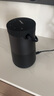BoseSoundLink Revolve+ 藍牙音響II黑色360度環(huán)繞防水電腦桌面音響大水壺二代 禮物 曬單實拍圖