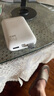 原奘 適用蘋果16/15/14 13數(shù)據(jù)線轉(zhuǎn)接頭iphone14 pro max 12 11充電器轉(zhuǎn)換器USB充電寶車載轉(zhuǎn)換頭 Type-C母轉(zhuǎn)USB3.0公【銀色】1只裝 曬單實(shí)拍圖
