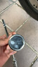 三叉套筒扳手Y型套筒扳手三角工具加長(zhǎng)外六角多頭用Y字汽修扳手 長(zhǎng)三叉【8-10-12】 曬單實(shí)拍圖