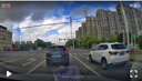 HIKVISION ?？低曅熊囉涗泝xC6LITE  2K超高清星光夜視 語音聲控遠程查看 曬單實拍圖