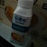 蒙牛特侖蘇純牛奶250ml*12盒 送禮盒裝 整箱牛奶 曬單實(shí)拍圖