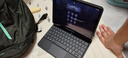 倍思iPad妙控鍵盤平板保護(hù)套一體【熱銷TOP1】適用2025年款iPadAir7/6/Pro18-22年-11寸/Air5/4-10.9寸 曬單實(shí)拍圖