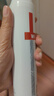 薇諾娜第二代特護霜50g舒緩修護補水保濕乳液面霜護膚品化妝品 曬單實拍圖