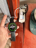歡靖適用于vivowatch5手表充電底座iQOOWATCH5磁吸充電器線智能運(yùn)動(dòng)手表watch5藍(lán)牙版充電線數(shù)據(jù)線配件 白色磁吸快充充電線座一體式 vivowatch5 曬單實(shí)拍圖