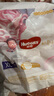 好奇（Huggies）皇家御褲小龍褲成長褲嬰兒尿不濕超薄透氣寶寶學(xué)步褲 拉拉褲XL64片（12-16kg） 曬單實(shí)拍圖