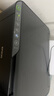愛普生（EPSON）L3258 無線WIFI 彩色打印機(jī) 多功能一體機(jī) (打印 復(fù)印 掃描)家用辦公打印(L3158升級(jí)型) 曬單實(shí)拍圖