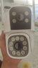 看護(hù)家4g監(jiān)控?cái)z像頭室內(nèi)外變焦高清監(jiān)控?zé)o線(xiàn)wifi門(mén)口戶(hù)外家用360度全景無(wú)死角手機(jī)遠(yuǎn)程太陽(yáng)能監(jiān)控 【W(wǎng)IFI版】雙畫(huà)面無(wú)死角丨高清4K監(jiān)控 送32G卡丨0費(fèi)用丨30天循環(huán)錄像 曬單實(shí)拍圖