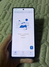 谷歌（Google）Pixel7移動(dòng)聯(lián)通雙4G單卡手機原生安卓系統可支持電信卡 曜石黑（8G+256G） 曬單實(shí)拍圖