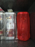 五糧液1618 2019年 濃香型白酒 52度 500ml 單瓶裝 陳年老酒 【名酒鑒真】 曬單實拍圖