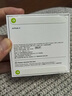 Apple/蘋(píng)果 AirPods 4 搭配USB-C充電盒 蘋(píng)果耳機(jī) 藍(lán)牙耳機(jī) 適用iPhone/iPad/Mac 四代 曬單實(shí)拍圖