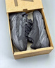 阿迪達(dá)斯YEEZY700黑武士男女時尚運(yùn)動休閑鞋F(xiàn)V4440 40.5碼 曬單實拍圖