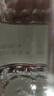 五糧液 第七代普五 2012年 濃香型白酒 52度 500ml 單瓶裝 陳年老酒 【名酒鑒真】 曬單實(shí)拍圖