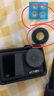大疆（DJI）運動相機 Osmo Action 4 摩托車 騎行 滑雪防抖手持vlog相機 【國補當(dāng)日發(fā)專享】Action 4 標(biāo)準(zhǔn)版 標(biāo)準(zhǔn)配件 曬單實拍圖