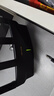 普聯(lián)（TP-LINK） AX5400千兆無線路由器 WiFi6 5G雙頻高速網(wǎng)絡(luò) Mesh 游戲路由 智能家用穿墻 XDR5410易展版·玄鳥 曬單實(shí)拍圖