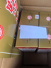 鴨溪窖 復(fù)古版 濃香型白酒 54度 500ml*6瓶 整箱裝 曬單實(shí)拍圖
