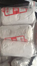 道頓 DOCON 手工記賬憑證裝訂線蠟線財(cái)務(wù)會(huì)計(jì)裝訂檔案憑證封面 99%棉上漿上蠟寶塔線3卷 曬單實(shí)拍圖